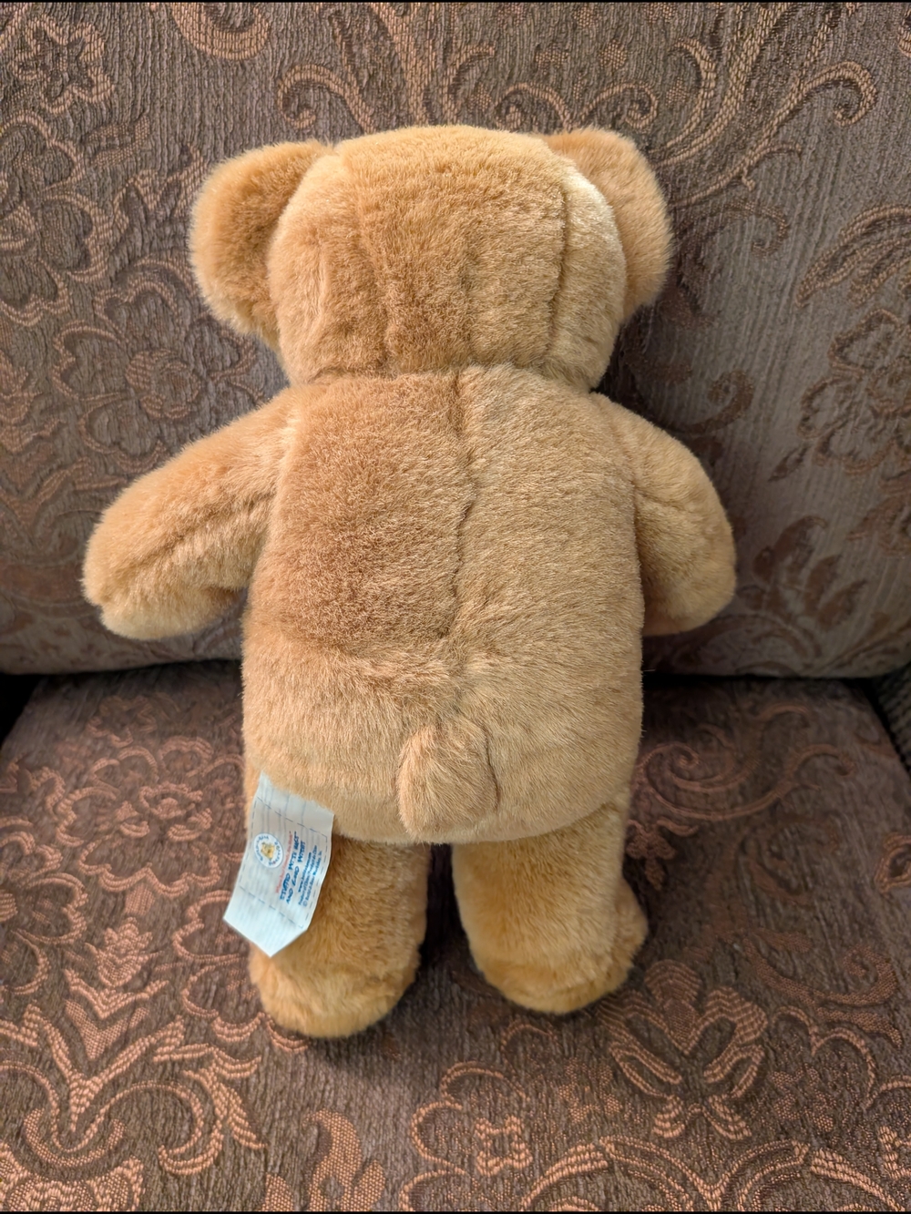 Build-a-Bear Bundle - Picture 3 of 4
